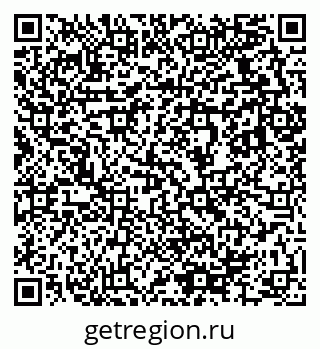 79633824276
