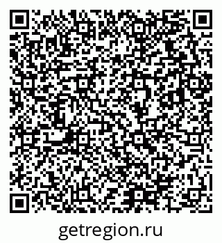 79633824277