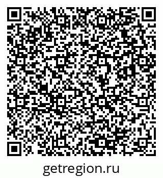 79633824278