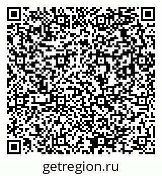 79633824280
