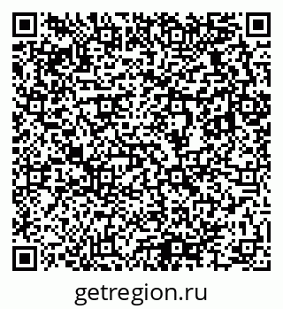 79633824281