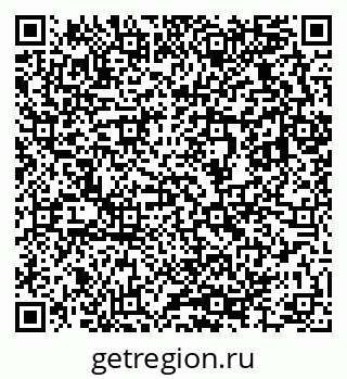 79633824282