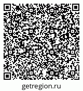 79633824283