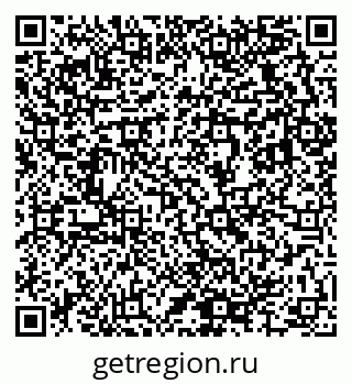 79633824284
