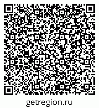 79633824285