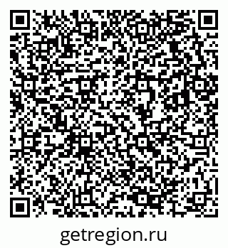 79633824286