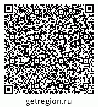79633824287