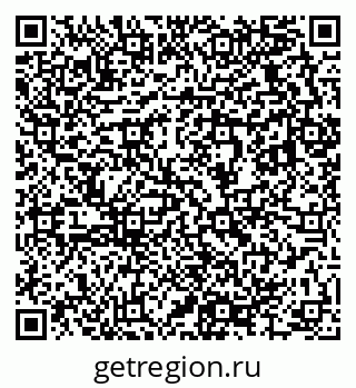 79633824288