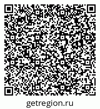 79633824289