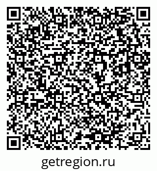 79633824290