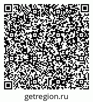 79633824291