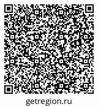 79633824293