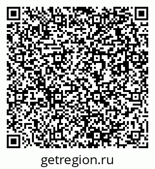 79633824294