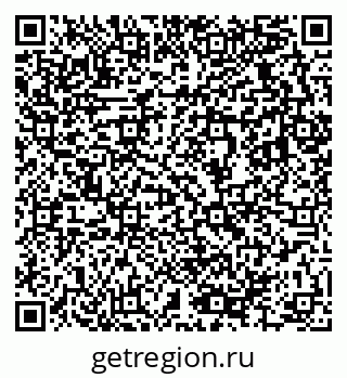 79633824296