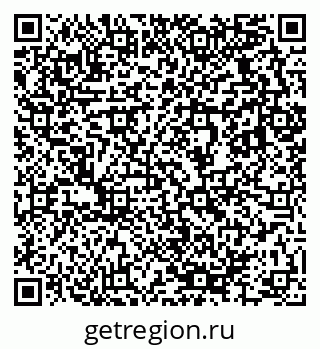79633824297