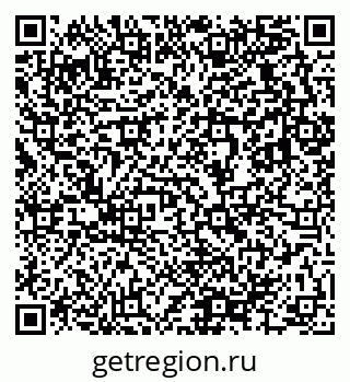 79633824298