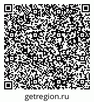 79633824299