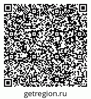 79633824302