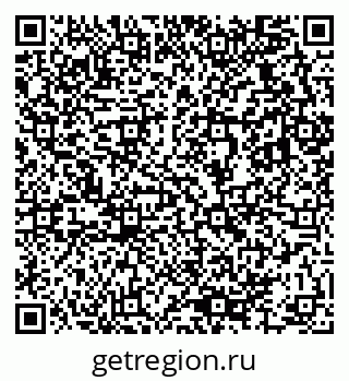 79633824303