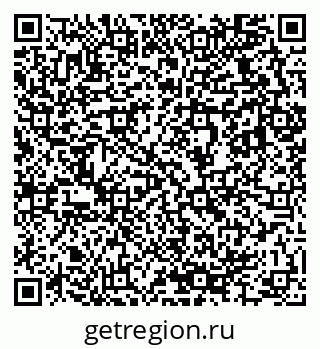 79633824304