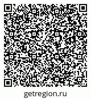 79633824305