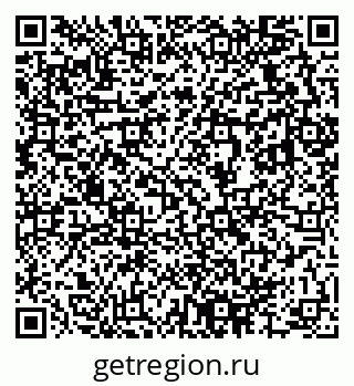 79633824306