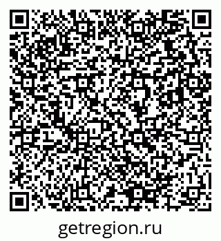 79633824307