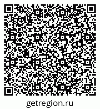 79633824308