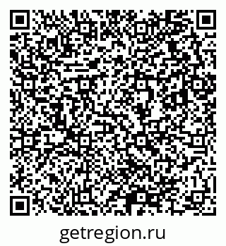 79633824309