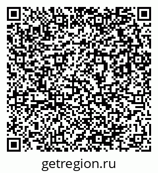 79633824310