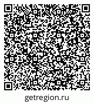 79633824311