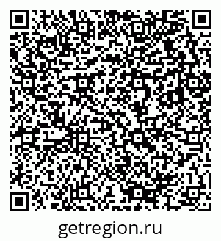 79633824314