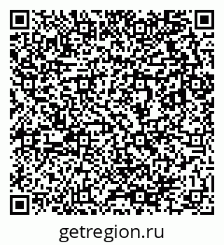 79633824315