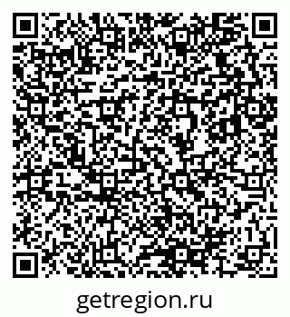 79633824316