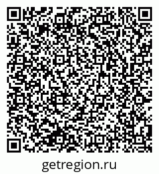 79633824317