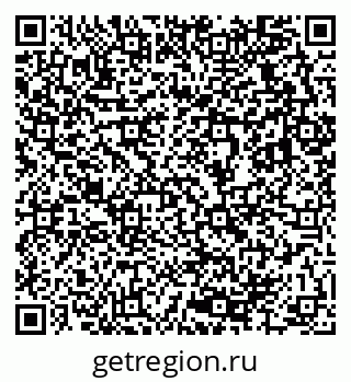79633824318