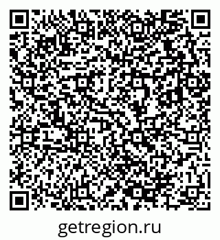 79633824319