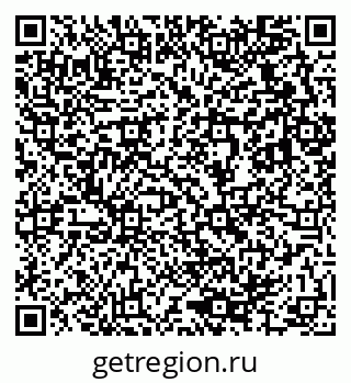79633824320
