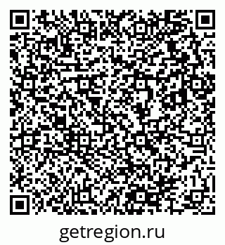 79633824321