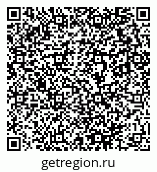 79633824322