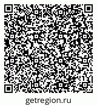 79633824323