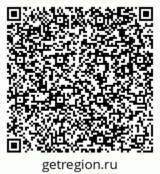 79633824324