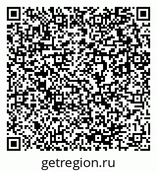 79633824325