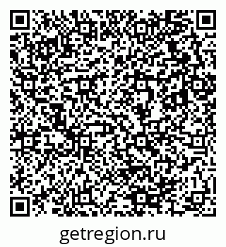 79633824326