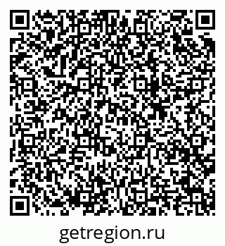 79633824327