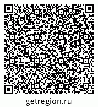 79633824328