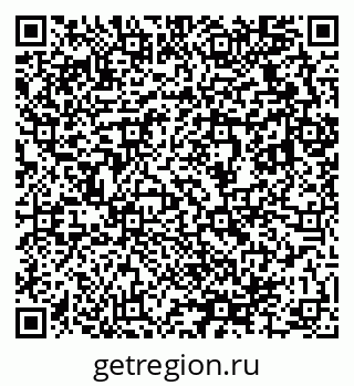 79633824329