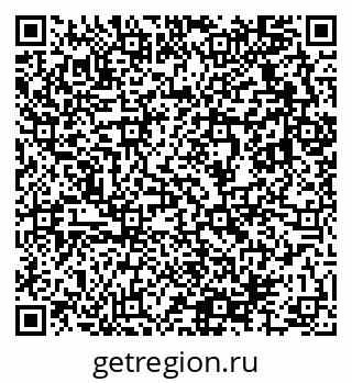 79633824331