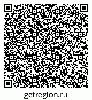 79633824332