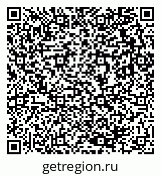 79633824334